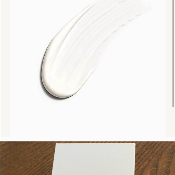 Supergoop SPF - Picture 4 of 4